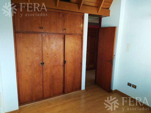 Imagen 14 de 30 de Venta De Casa De 4 Ambientes Con Cochera, Jardin Y Patio Con Parrilla En Wilde (28232)