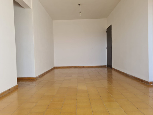 Imagen 5 de 30 de Venta Depto 2 Dorm Con Cochera En Cinco Saltos