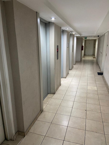 Amplio Dpto. Frente A Campus Uc 3 Dorm. 2 Baños