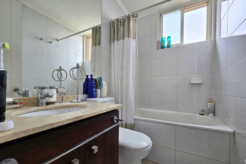 2d / 2b De 67 M2, Se Estudian Ofertas (105215)