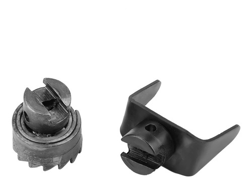 7 Piezas 16 Mm Ridgid K400 Accesorios Cabezales Cortadores D