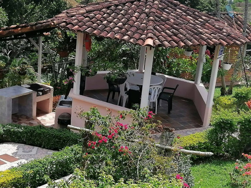 Imagen 29 de 30 de Venta Finca Quimbaya,quindio