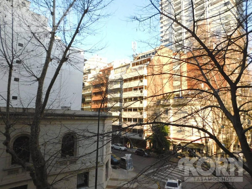 Imagen 8 de 30 de Venta Piso En Duplex 5 Ambientes Con Patio Propio Y 3 Cocheras En Palermo Nuevo