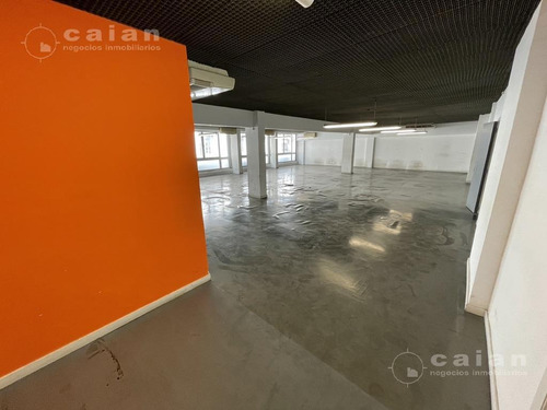 Imagen 4 de 14 de Importante Oficina - Microcentro, Caba