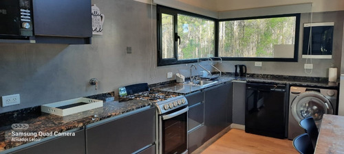 Imagen 17 de 20 de Vendo Casa En Pinamar Alamos Ii Del Ancla 1560