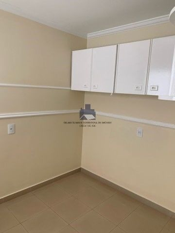 Imagem 16 de 18 de Apartamento-padrao-para-venda-em-centro-sao-jose-do-rio-preto-sp - 2021394