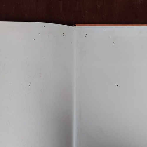 Imagem 7 de 10 de Livros Italianos Pittura Lombarda E Pittura Francese