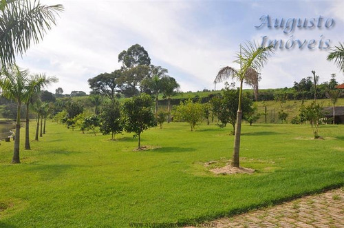 Imagem 27 de 29 de Pousadas À Venda Em Atibaia/sp - Compre O Seu Pousadas Aqui! - 1359954