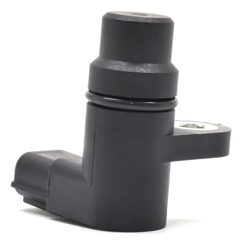 Sensor Velocidad Tl 3.7 2009 2010 2011 2012 2013 2014