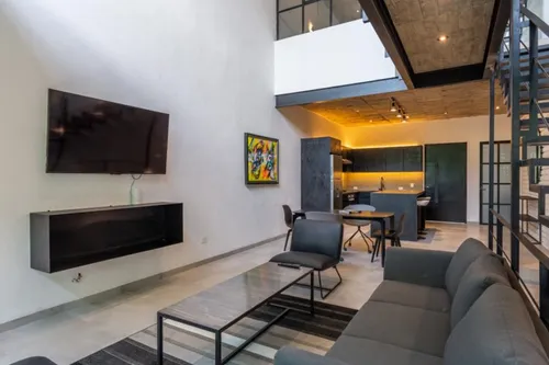Casa En Venta En Colonia Independencia, San Miguel De Allende, Guanajuato