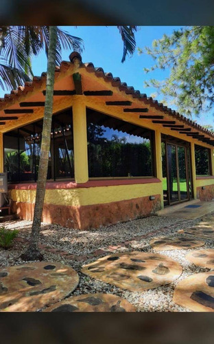 Imagen 12 de 14 de 150118 G Villegas 04144353854 Casa De Campo Venta 6.5 Hect. Tinaquillo