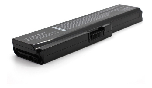 Bateria Para Toshiba Satellite L635-sp3001l L645-s9420d