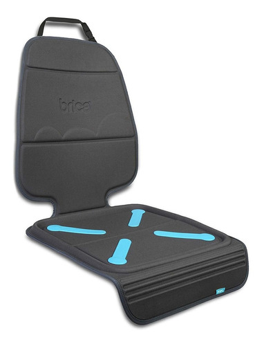 Protector De Asiento De Coche De Brica, 5 , Brica