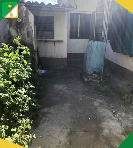 Imagen 15 de 16 de Ph En Venta En Jose Leon Suarez
