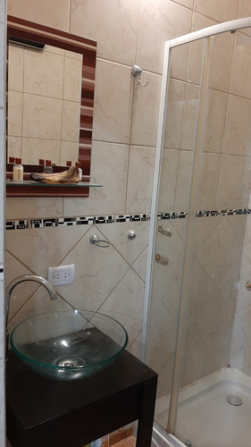 Ph Adaptado Para Uso Comercial, Apto Vivienda - Villa Urquiza- Venta