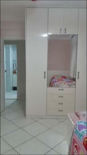 Imagem 6 de 14 de 3 Quartos, Suíte, Nascente, 130 M2 ...