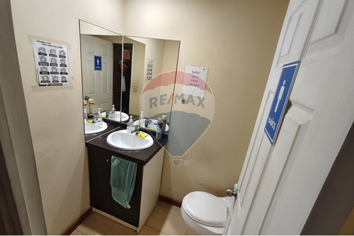 Inversión Ideal: Local Comercial
