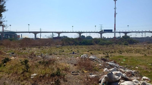Imagen 10 de 13 de Terreno Habitacional En Venta En San Felipe, Texcoco, México