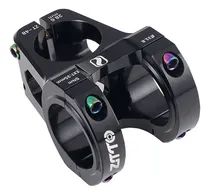 Comprar Bicicleta De Aluminio Bike Stem 31,8 X 35 Mm Para Bicicleta