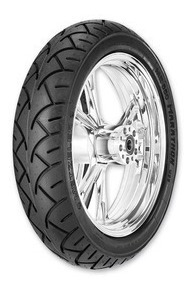 Cubiertas Metzeler Me 880 Tras 16-130/90 (73h)tl 4203