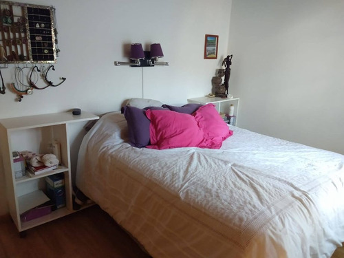 Imagen 8 de 12 de Duplex En Venta En Bernal Oeste