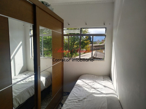 Imagem 20 de 30 de Chacara - Ch00150 - 69415745
