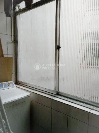 Imagem 7 de 15 de Apartamento - Floresta - Ref: 285730 - V-285730