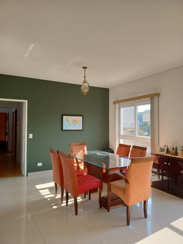 Imagem 4 de 9 de Casa Com 3 Dormitórios À Venda, 150 M² Por R$ 1.000.000,00 - Suru - Santana De Parnaíba/sp - Ca1040