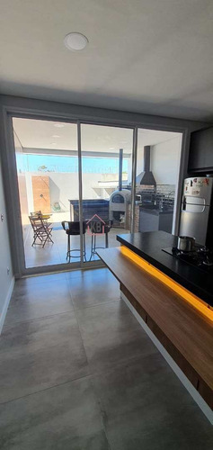 Imagem 3 de 23 de Sobrado Com 4 Dorms, Caminho Novo, Tremembé - R$ 990 Mil, Cod: 108 - V108