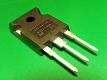 Comprar Irfp4710 Mosfet Canal N Pack 3 Unidades