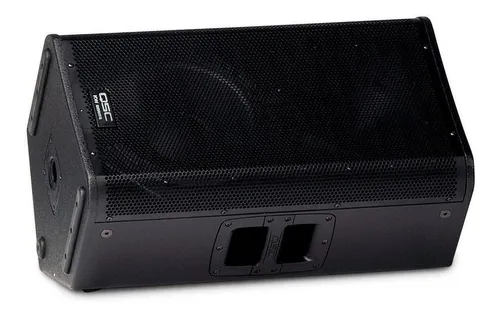Qsc Kw 151 MercadoLibre