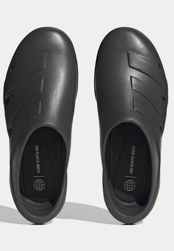 Suecos adidas Clog/adicane