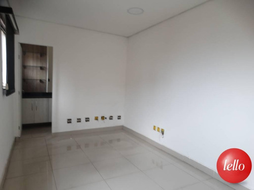 Imagem 13 de 14 de Comercial/industrial - Ref: 227802