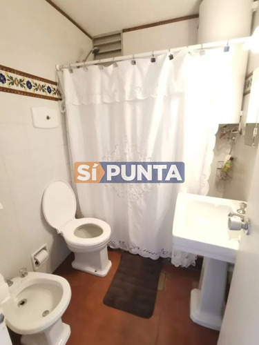 Imagen 8 de 9 de Gran Oportunidad De Departamento En Linda Zona