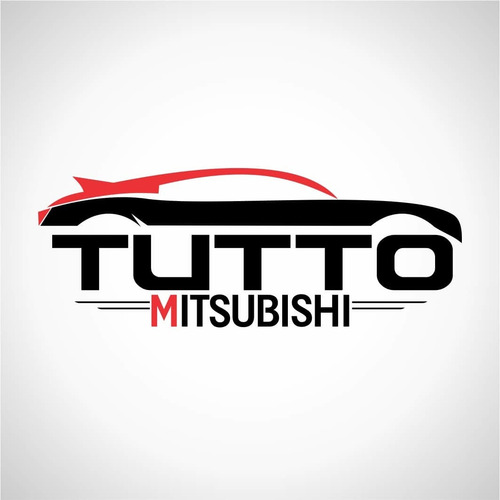 Meseta Delantera Mitsubishi Lancer Touring C/u