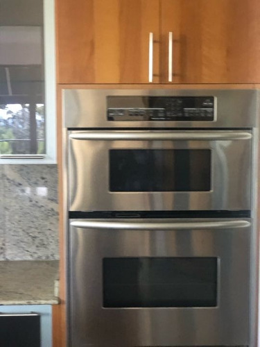Imagen 17 de 29 de Se Vende Casa 700m2 5h/5b/8p La Lagunita