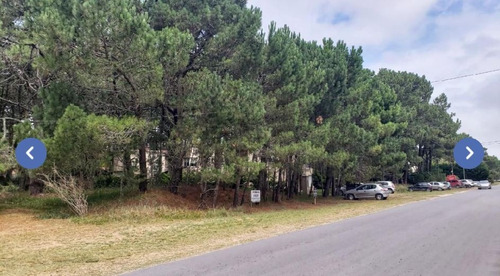 Imagen 2 de 6 de Lotes Sobre Av. Interbalnearia
