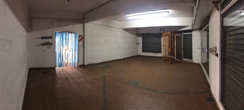 Local En Venta En Quilmes Oeste