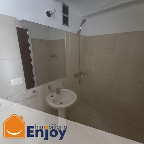 Imagen 11 de 12 de Venta Apartamento Cordón Montevideo