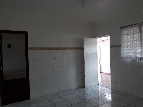 Imagem 4 de 20 de Casa No Vial Sagrado Coracao De Maria - Ven399
