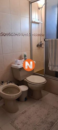 Casa En Bo. Cordoba, 3 Dormitorios *- Ref: 217786
