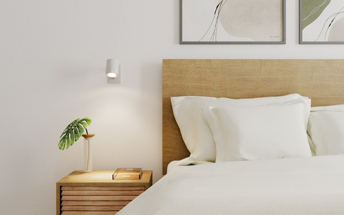 Imagen 3 de 7 de Venta Apartamento 1 Dormitorio 100% Financiado Directo Tres Cruces