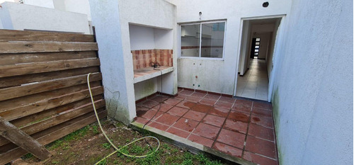 Venta Duplex 3 Amb A Estrenar Hurlingham W. Morris