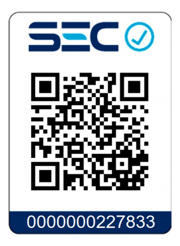 Pack X 2 Aplique Bidireccional Porta Gu10 Incluida Ip54