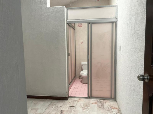 Imagen 22 de 22 de Casa En Renta En Col Residencial Las Plazas