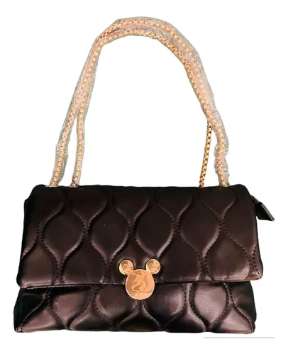 Bolsas mk clones new arrivals