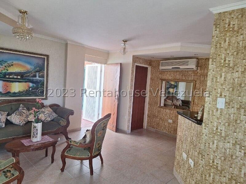*//. Zudwendyz Leal Alquila Apartamento En El Ujano Barquisimeto, Lara. //* Zl