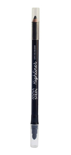 Delineador De Ojos Lapiz Highliner Anna Stein