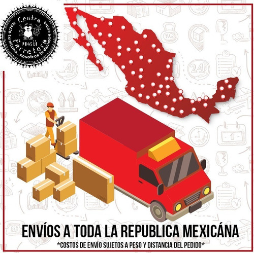 Imagen 3 de 7 de Canaleta Adherible 1020 2m Antiflama 50 Piezas Envío Gratis!