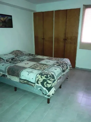 Apartamentos En Alquiler